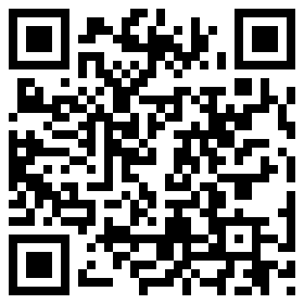 qrcode für SOPHOS TECHNOLOGY SS4C6Z03ZZNGAA