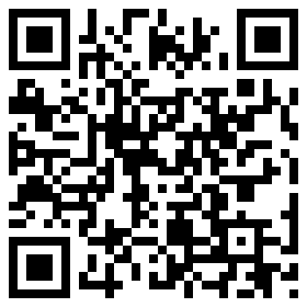 qrcode für SOPHOS TECHNOLOGY SS4C6Z06ZZNCAA