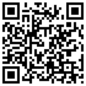 qrcode für SOPHOS TECHNOLOGY SS4C6Z06ZZRGAA