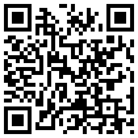 qrcode für SOPHOS TECHNOLOGY SS4C6Z60ZZREAA