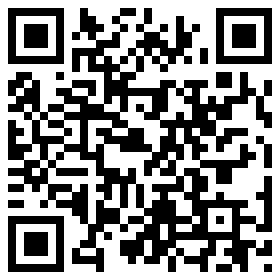 qrcode für SOPHOS TECHNOLOGY MDRS0S02BCREAA