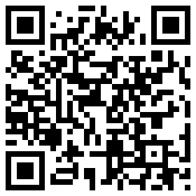 qrcode für SOPHOS TECHNOLOGY MDRS0S02BGRGAA
