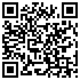 qrcode für SOPHOS TECHNOLOGY MDRS0S02BHNCAA
