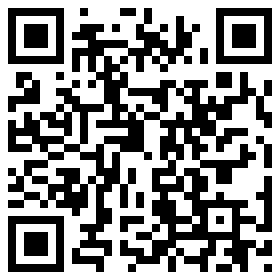qrcode für SOPHOS TECHNOLOGY MDRS0S02BHNEAA