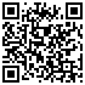 qrcode für SOPHOS TECHNOLOGY MDRS0S03BBNGAA