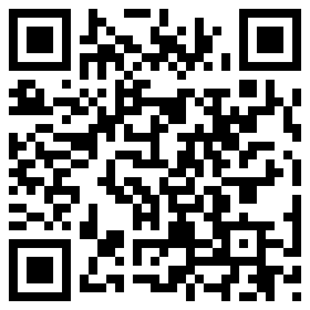 qrcode für SOPHOS TECHNOLOGY MDRS0S03BCNGAA