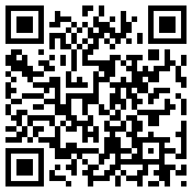 qrcode für SOPHOS TECHNOLOGY MDRS0S03BHRCAA