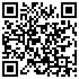 qrcode für SOPHOS TECHNOLOGY MDRS0S04BBRCAA