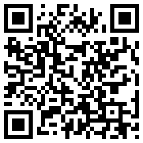 qrcode für SOPHOS TECHNOLOGY MDRNDU02AFNEAA
