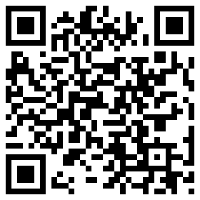 qrcode für SOPHOS TECHNOLOGY SS1C4Z05ZZRGAA