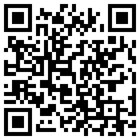 qrcode für SOPHOS TECHNOLOGY SS16C202ZZNCAA