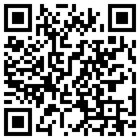 qrcode für SOPHOS TECHNOLOGY SS16C202ZZNEAA
