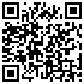 qrcode für SOPHOS TECHNOLOGY MDRDSU06AFREAA