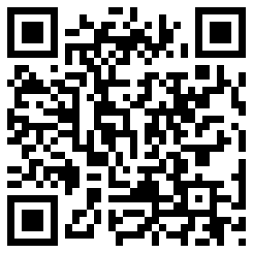 qrcode für SOPHOS TECHNOLOGY MDRDSU06AGREAA