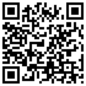 qrcode für SOPHOS TECHNOLOGY MDRDSU06AHREAA
