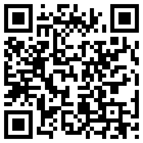 qrcode für SOPHOS TECHNOLOGY MDRDSU39ABRCAA