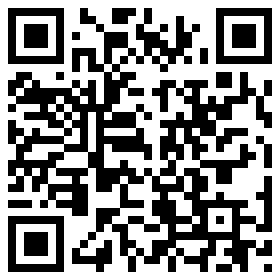 qrcode für SOPHOS TECHNOLOGY MDRDSU39ABREAA