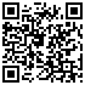 qrcode für SOPHOS TECHNOLOGY SS4C6Z02ZZRCAA