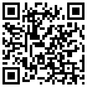 qrcode für SOPHOS TECHNOLOGY SS4C6Z05ZZRGAA