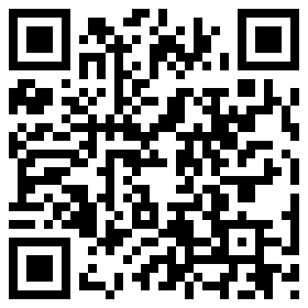 qrcode für SOPHOS TECHNOLOGY SS4C6Z06ZZRCAA