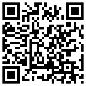 qrcode für SOPHOS TECHNOLOGY SS6C8Z06ZZNGAA