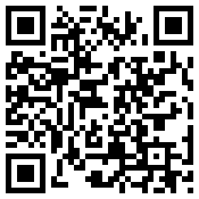 qrcode für SOPHOS TECHNOLOGY SS6C8Z06ZZREAA