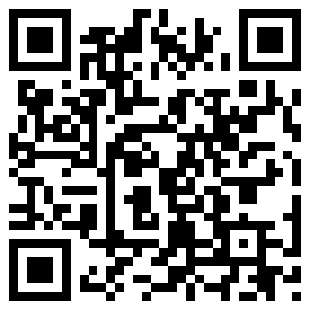 qrcode für SOPHOS TECHNOLOGY SS6C8Z06ZZRGAA