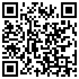 qrcode für SOPHOS TECHNOLOGY MDRDSU39ADRCAA