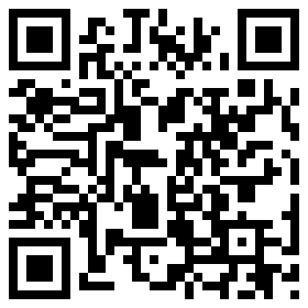 qrcode für SOPHOS TECHNOLOGY MDRDSU39AHREAA