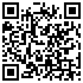 qrcode für SOPHOS TECHNOLOGY SS16C206ZZRCAA