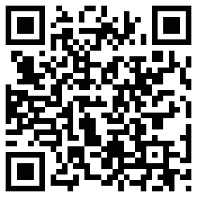 qrcode für SOPHOS TECHNOLOGY SS4C6Z02ZZNCAA