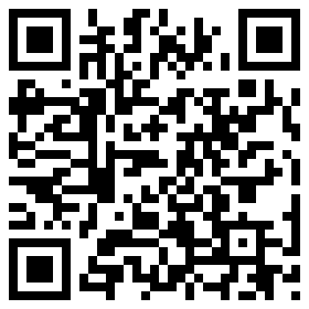 qrcode für SOPHOS TECHNOLOGY SS4C6Z05ZZNCAA