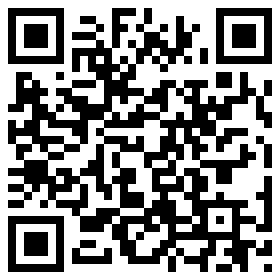 qrcode für SOPHOS TECHNOLOGY SS4C6Z06ZZREAA