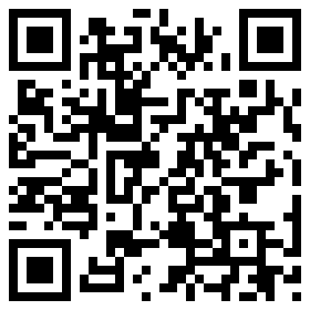 qrcode für SOPHOS TECHNOLOGY SS6C8Z02ZZNEAA