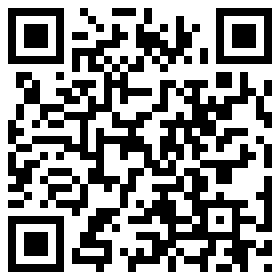 qrcode für SOPHOS TECHNOLOGY SS6C8Z39ZZRGAA