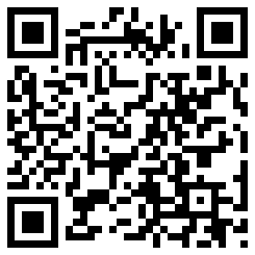 qrcode für SOPHOS TECHNOLOGY SS6C8Z05ZZNCAA