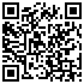qrcode für SOPHOS TECHNOLOGY MDRDSU39AIRCAA