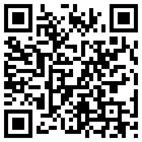qrcode für SOPHOS TECHNOLOGY SE126Z03ZZNGAA