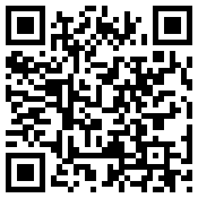 qrcode für SOPHOS TECHNOLOGY SE126Z04ZZNGAA