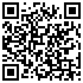 qrcode für SOPHOS TECHNOLOGY SE126Z06ZZNGAA