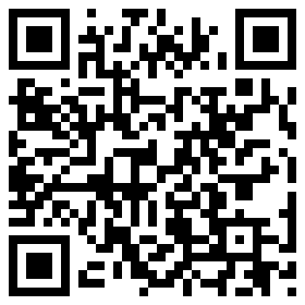 qrcode für SOPHOS TECHNOLOGY UP126Z02ZZRCAA