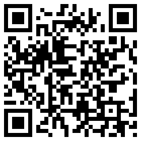 qrcode für SOPHOS TECHNOLOGY UP126Z03ZZNCAA