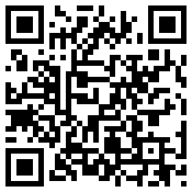 qrcode für SOPHOS TECHNOLOGY UP126Z03ZZNEAA
