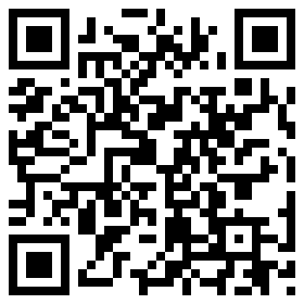 qrcode für SOPHOS TECHNOLOGY UP126Z03ZZNGAA