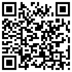 qrcode für SOPHOS TECHNOLOGY UP126Z03ZZRCAA