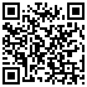 qrcode für SOPHOS TECHNOLOGY SS16C203ZZNGAA