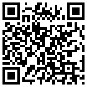 qrcode für SOPHOS TECHNOLOGY SS16C206ZZNGAA