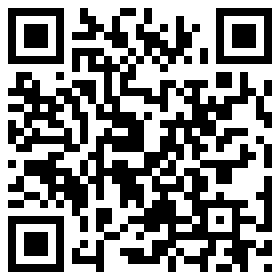qrcode für SOPHOS TECHNOLOGY SS2C4Z02ZZNEAA