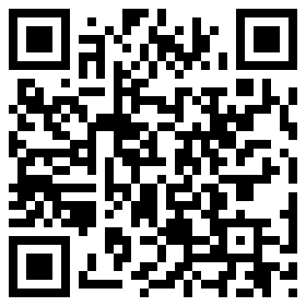 qrcode für SOPHOS TECHNOLOGY SS2C4Z03ZZNCAA