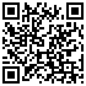 qrcode für SOPHOS TECHNOLOGY SS4C6Z03ZZNEAA